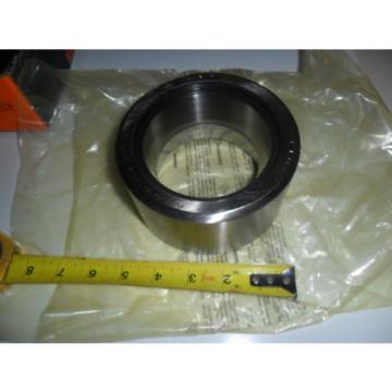  K106797 Double Cup Tapered Roller Bearing 5.0000 O.D.  2.7500 Wide  HD