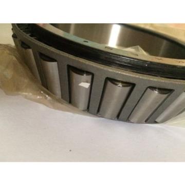  JM822049 Tapered Roller Bearing Single Cone NEW