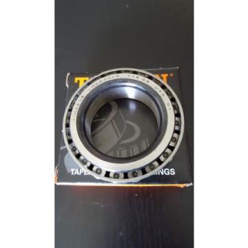 LM603049  Taper Roller Bearing