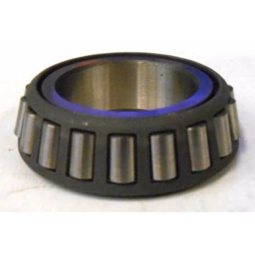  08125 TAPERED ROLLER BEARING 1.25&#034; BORE 2.4645 OD