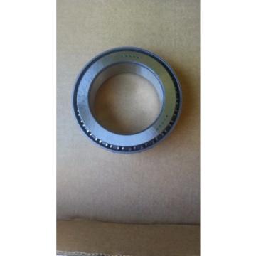 29675 BOWER TAPERED ROLLER BEARING (NOS)