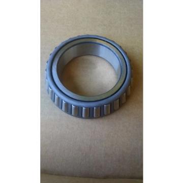 29675 BOWER TAPERED ROLLER BEARING (NOS)