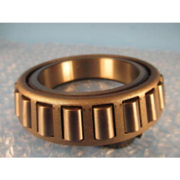   395S Tapered Roller Bearing Cone