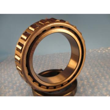   395S Tapered Roller Bearing Cone