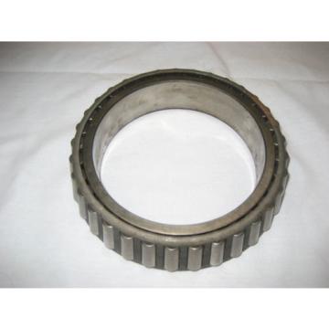 New  48290 Tapered Roller Bearing Cone