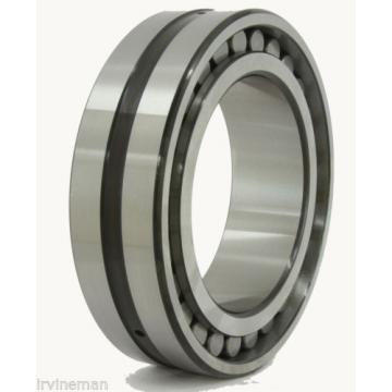 NN3012MK Cylindrical Roller Bearing 60x95x26 Tapered Bore Bearings