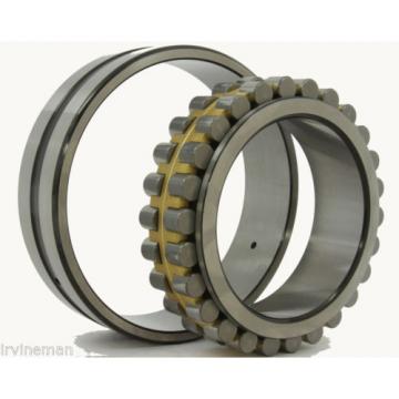 NN3010MK Cylindrical Roller Bearing 50x80x23 Tapered Bore Bearings