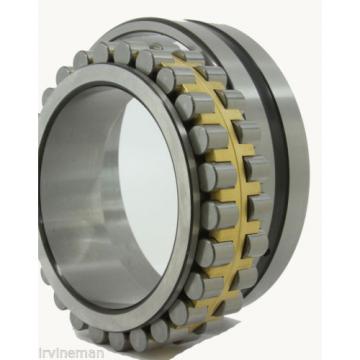 NN3014MK Cylindrical Roller Bearing 70x110x30 Tapered Bore Bearings