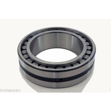 NN3010MK Cylindrical Roller Bearing 50x80x23 Tapered Bore Bearings