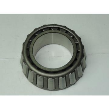  JF7049A Tapered Roller Bearing