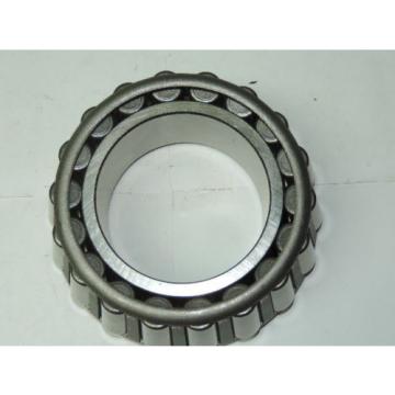  JF7049A Tapered Roller Bearing