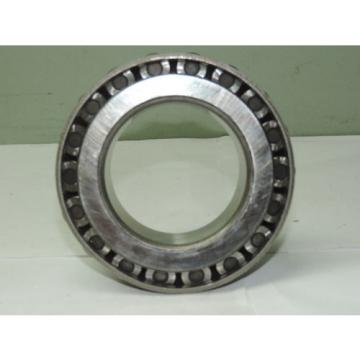  JF7049A Tapered Roller Bearing