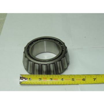  JF7049A Tapered Roller Bearing