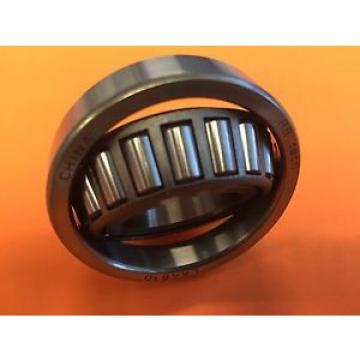 L44643/L44610 Taper Roller Bearing Set