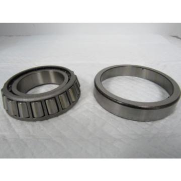  TAPERED ROLLER BEARING 30209M 9/KM1  IsoClass