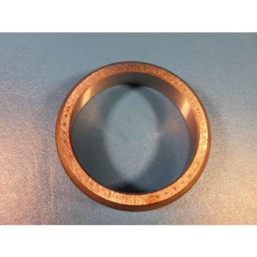  3525-30000 3525#3 Tapered Roller Bearing Single Cup (Urschel 24054) USA