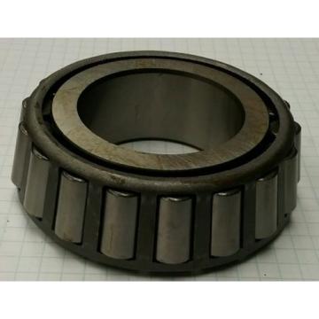  Tapered Roller Bearings 455