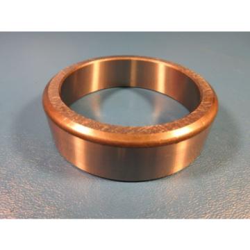  3525-30000 3525#3 Tapered Roller Bearing Single Cup (Urschel 24054) USA