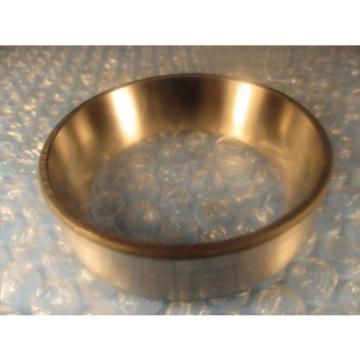 24721 Tapered Roller Bearing Single Cup