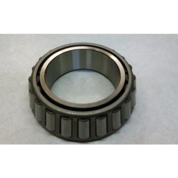  782 Tapered Roller Bearing NEW