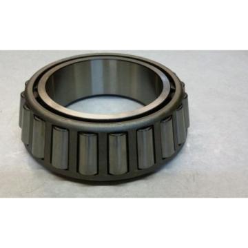  782 Tapered Roller Bearing NEW