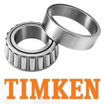 30214 Tapered Roller Bearing  70x125x2625 mm
