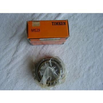 NIB  Tapered Roller Bearing    NA539