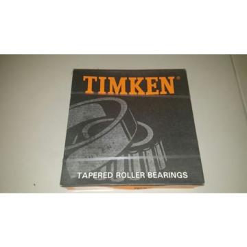 JHM840410  TAPERED ROLLER BEARING