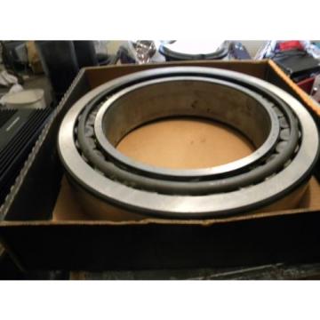 NEW  # 32044XM TAPERED ROLLER BEARING