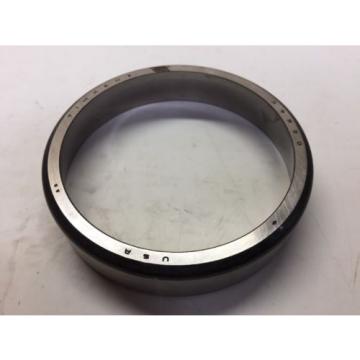  Steel Tapered Roller Bearing Cup 3920 Mhe Let M48A5 M60A1 Atcals HH-60J