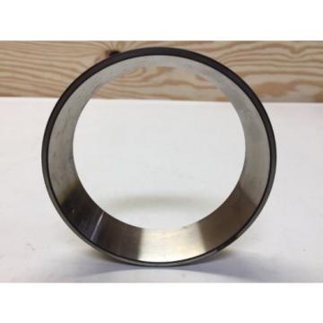  Steel Tapered Roller Bearing Cup 3920 Mhe Let M48A5 M60A1 Atcals HH-60J