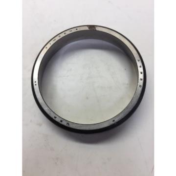  Steel Tapered Roller Bearing Cup 3920 Mhe Let M48A5 M60A1 Atcals HH-60J