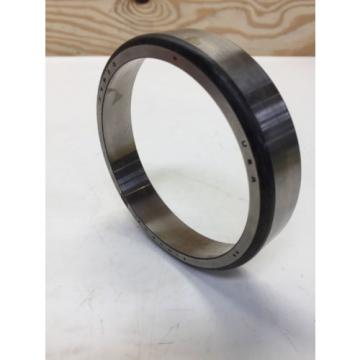  Steel Tapered Roller Bearing Cup 3920 Mhe Let M48A5 M60A1 Atcals HH-60J