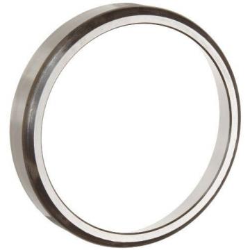  332 Tapered Roller Bearing Single Cup Standard Tolerance Straight