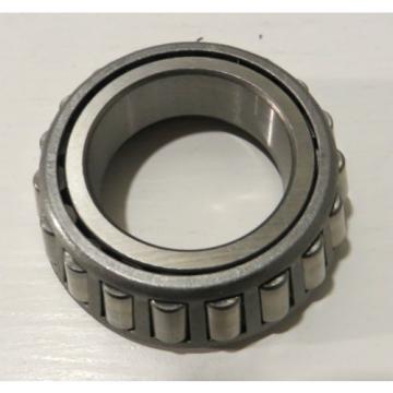  Lm67048 Tapered Roller Bearing Cone