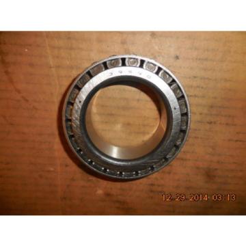   TM39590  TAPERED ROLLER BEARING  39590 NEW BC4Z-4222-F  FORD GM DODGE