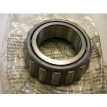  TAPERED ROLLER BEARING 14585 NIB