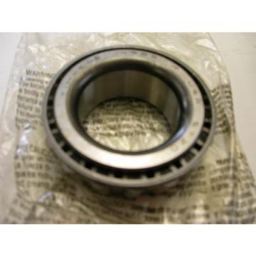  TAPERED ROLLER BEARING 14585 NIB