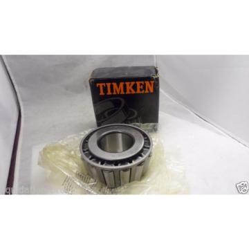 New  6279 Tapered Roller Bearing 2.0000&#034; ID 2.0625&#034; Width