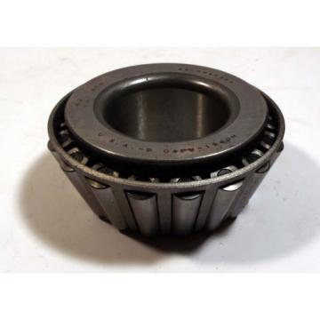 1 NEW   4T-HM89446 TAPERED ROLLER BEARING