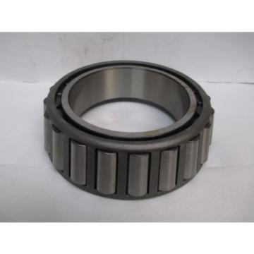 NEW  TAPERED ROLLER BEARING TMHM218248 HM218248