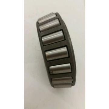  tapered roller bearing 464A USA (cone only)