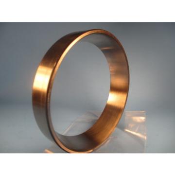  47620 Tapered Roller Bearing Cup