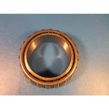  Tapered Roller Bearing 3984 Single Cone (  Fafnir) Made in USA