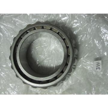 New 32221A  Tapered Roller Bearing Cone &amp; Cup 105 mm ID 190mm OD 53mm