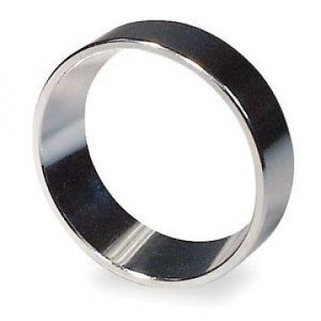  Taper Roller Bearing Cup OD 2.891 In - 4T-LM102910