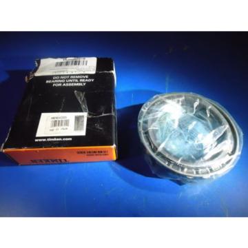 NEW  TAPERED ROLLER BEARING HM218248-20024