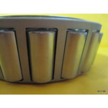 BOWER HM212049 TAPERED ROLLER BEARING HM 212049