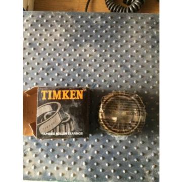 New  LM102949 Tapered Roller Bearing 1-3/4&#034; Bore