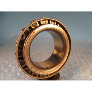 Tyson 25590 Made in the USA Tapered Roller Bearing Cone (=2 )